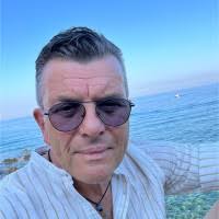 100+ profili “Solli”