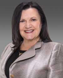 We are thrilled to announce the appointment of Vince Leisey as President of  Berkshire Hathaway HomeServices. Vince is a highly respected and  sought-after leader who has been an integral part of our