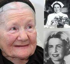 30 History Board ideas