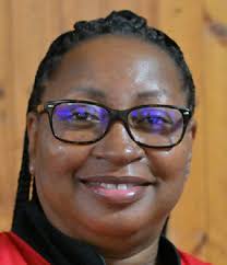 NCAUSBCA HONORED AT USBC ANNUAL MEETING TOURNAMENT OF CHAMPIONS CHAMPIONS