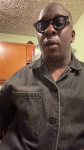 George Worrell The Moritician