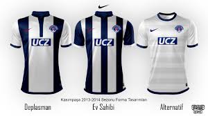 Jul 02, 2021 · mortadha ben ouanes, en fin de contrat avec l'etoile du sahel, a signé un contrat avec le club turc de kasimpasa. Kasimpasa Formalari By Esegagraphic On Deviantart