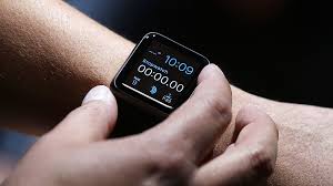Wearable Technology And Digital Healthcare Strategies Should Shift Focus To Chronic Medical Illness Wearable Technology Digital Healthcare Digital Health