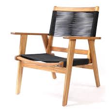 Gartenstuhl Priyansh In 2020 Outdoor Chairs Outdoor Furniture House Design