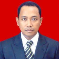 20+ “Robert Saragih” profil