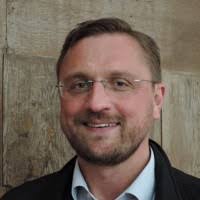 20+ "Thomas Brom" profiles