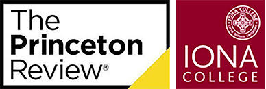 Iona college is listed in payscale bachelor's only, best schools by majors, the us colleges, webometrics see all 4 rankings of iona college. Iona College Named To The Princeton Review S Best In The Northeast Iona College