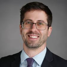 Klein Thomas Lee & Fresard Welcomes Shawn Greene