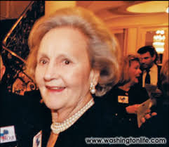 Washington Life Magazine: September 2006: 15 YEARS OF WASHINGTON LIFE…  WE'VE COVERED IT ALL!