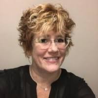 Janelle Doheny Stroud