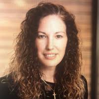 50+ "Throckmorton" profiles