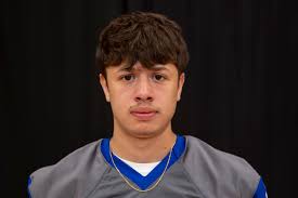 2022 Muskegon football media day 2