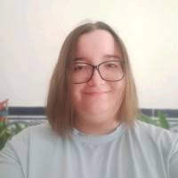 50+ "Vivero" profiles