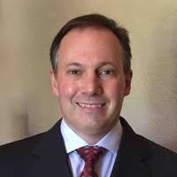 80+ "Yakin" profiles