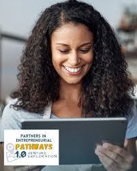 Andrea Nash's Instagram, Twitter & Facebook