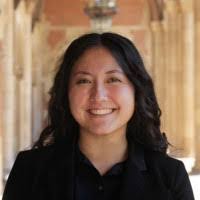 Kailey Campos's Instagram, Twitter & Facebook