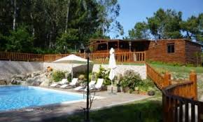 Reserva online casas rurales cataluña con somrurals. 56 Casas Rurales En Pontevedra Desde 41 Rurismo Com