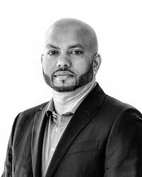 New Haven Independent