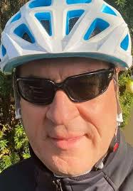 Toni Kroos hammer Aktion! Was denkt ihr? #einherzfürkinder #tonikroos ...