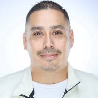 400+ "Luiz Ceja" profiles