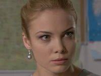 фильм брак по завещанию танцы на углях заключительная серия Serial Brak Po Zaveshaniyu 3 Tancy Na Uglyah 2013 Soderzhanie Serij Rossijskie Serialy Kino Teatr Ru