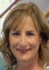 Czhilispiel Contact — Czhilispiel