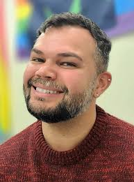 About — SMaRT Workshops