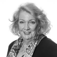 Queensland Sotheby's International Realty