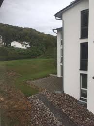 99 anzeigen in wohnung mieten in landkreis waldshut. Wohnung Mieten In Waldshut Tiengen Schmittenau 54 Aktuelle Mietwohnungen Im 1a Immobilienmarkt De