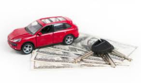 Maybe you would like to learn more about one of these? When Should You Trade In Your Car How To Trade In Your Car Credit Org