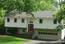 Maybe you would like to learn more about one of these? House Styles The Look Of The American Home
