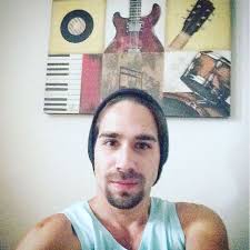 Daniel Ron (daniel_ron)