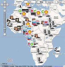 Partager sur:facebook twitter linked in. Africom Gets A Budget Boost Crossed Crocodiles