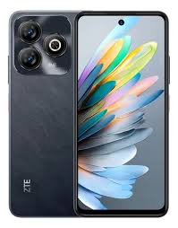CELULAR ZTE BLADE V60 4+256GB