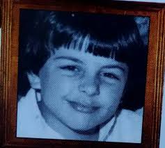 Alessandro La Rocca dei Ragazzi Italiani (@alessandrolaroccafanpage) •  Facebook