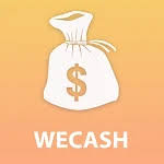 Improve your community and earn money by completing simple tasks! Download Wecash Earn Daily Money Apk Apkfun Com