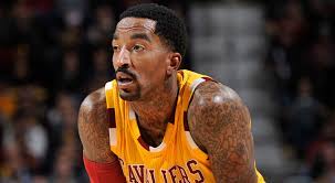 We did not find results for: Jr Smith Accused Of Choking High Schooler Who Mocked Trade To Cavs Slam