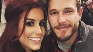 The teen mom 2 star revealed she is having another baby with her husband. Teen Mom 2 Stars Chelsea Houska Cole Deboer Welcome Second Child Together