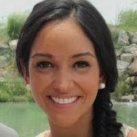 70+ "Vernis" profiles