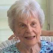 Sterenberg Family Obituaries