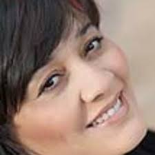 Roxanne Marks Photography