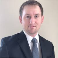 Jacob Crandall Email & Phone Number