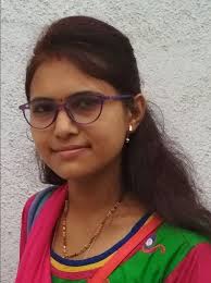 Jet Lag Treatment, Treatment for Jet Lag in Nadiad