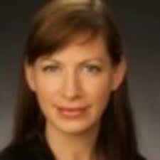 Dr. Shannon (Mcelearney) Tierney, MD