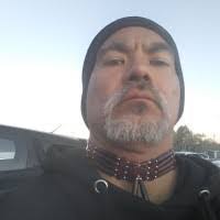 Gerald Chapa's Instagram, Twitter & Facebook