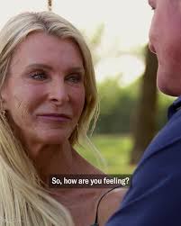 Swipe for some sweet hometowns moments ➡️