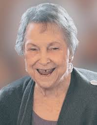 Molly Anne Tucker Theriot