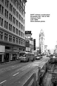 Aron Bradley (hippiedude)