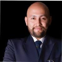 4300+ "Avalos" profiles