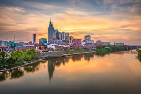 Tennessee (/ˌtɛnəˈsiː/ (listen), locally /ˈtɛnəsi/), officially the state of tennessee, is a state in the southeastern region of the united states. Reasons To Open A Business In Tennessee Hispanic Entrepreneurs